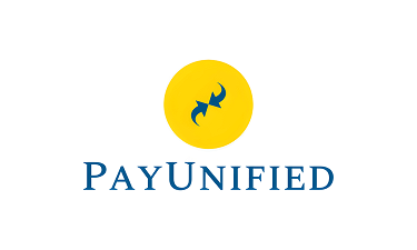 PayUnified.com